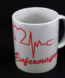 Caneca Personalizada